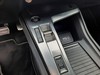 Peugeot 308 1.5 bluehdi gt eat8 s&s