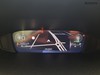 Peugeot 308 1.5 bluehdi gt eat8 s&s
