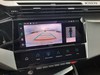 Peugeot 308 1.5 bluehdi gt eat8 s&s