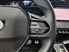 Peugeot 308 1.5 bluehdi gt eat8 s&s