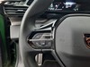 Peugeot 308 1.5 bluehdi gt eat8 s&s