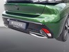 Peugeot 308 1.5 bluehdi gt eat8 s&s