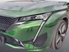Peugeot 308 1.5 bluehdi gt eat8 s&s