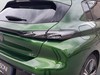 Peugeot 308 1.5 bluehdi gt eat8 s&s