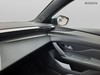 Peugeot 308 1.5 bluehdi gt eat8 s&s