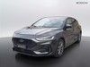Ford Focus 5 porte 1.0 ecoboost hybrid 125cv st-line style