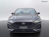Ford Focus 5 porte 1.0 ecoboost hybrid 125cv st-line style