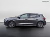 Ford Focus 5 porte 1.0 ecoboost hybrid 125cv st-line style