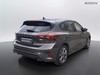 Ford Focus 5 porte 1.0 ecoboost hybrid 125cv st-line style