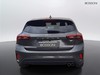 Ford Focus 5 porte 1.0 ecoboost hybrid 125cv st-line style