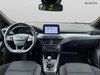 Ford Focus 5 porte 1.0 ecoboost hybrid 125cv st-line style