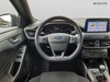 Ford Focus 5 porte 1.0 ecoboost hybrid 125cv st-line style