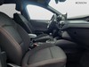 Ford Focus 5 porte 1.0 ecoboost hybrid 125cv st-line style