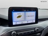 Ford Focus 5 porte 1.0 ecoboost hybrid 125cv st-line style