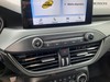 Ford Focus 5 porte 1.0 ecoboost hybrid 125cv st-line style