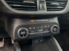 Ford Focus 5 porte 1.0 ecoboost hybrid 125cv st-line style