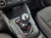 Ford Focus 5 porte 1.0 ecoboost hybrid 125cv st-line style