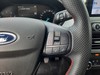 Ford Focus 5 porte 1.0 ecoboost hybrid 125cv st-line style