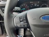 Ford Focus 5 porte 1.0 ecoboost hybrid 125cv st-line style