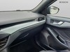 Ford Focus 5 porte 1.0 ecoboost hybrid 125cv st-line style