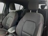 Ford Focus 5 porte 1.0 ecoboost hybrid 125cv st-line style