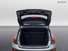 Ford Focus 5 porte 1.0 ecoboost hybrid 125cv st-line style