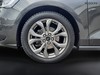 Ford Focus 5 porte 1.0 ecoboost hybrid 125cv st-line style