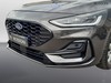 Ford Focus 5 porte 1.0 ecoboost hybrid 125cv st-line style