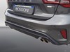 Ford Focus 5 porte 1.0 ecoboost hybrid 125cv st-line style