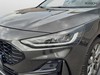 Ford Focus 5 porte 1.0 ecoboost hybrid 125cv st-line style