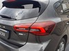 Ford Focus 5 porte 1.0 ecoboost hybrid 125cv st-line style