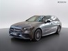 Mercedes Classe C station wagon 220 d mild hybrid 197cv amg line advanced 4matic 9g-tronic