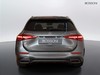 Mercedes Classe C station wagon 220 d mild hybrid 197cv amg line advanced 4matic 9g-tronic