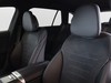 Mercedes Classe C station wagon 220 d mild hybrid 197cv amg line advanced 4matic 9g-tronic