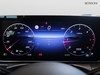Mercedes Classe C station wagon 220 d mild hybrid 197cv amg line advanced 4matic 9g-tronic