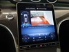 Mercedes Classe C station wagon 220 d mild hybrid 197cv amg line advanced 4matic 9g-tronic