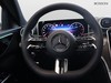 Mercedes Classe C station wagon 220 d mild hybrid 197cv amg line advanced 4matic 9g-tronic