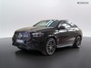 Mercedes Classe GLE gle coupe 450 d mild hybrid amg line premium 4matic 9g-tronic plus