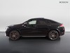 Mercedes Classe GLE gle coupe 450 d mild hybrid amg line premium 4matic 9g-tronic plus
