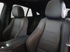 Mercedes Classe GLE gle coupe 450 d mild hybrid amg line premium 4matic 9g-tronic plus