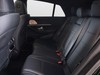 Mercedes Classe GLE gle coupe 450 d mild hybrid amg line premium 4matic 9g-tronic plus