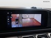 Mercedes Classe GLE gle coupe 450 d mild hybrid amg line premium 4matic 9g-tronic plus