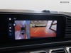 Mercedes Classe GLE gle coupe 450 d mild hybrid amg line premium 4matic 9g-tronic plus