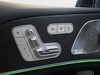Mercedes Classe GLE gle coupe 450 d mild hybrid amg line premium 4matic 9g-tronic plus