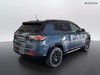 Jeep Compass 1.6 multijet ii 130cv s 2wd
