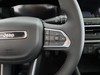 Jeep Compass 1.6 multijet ii 130cv s 2wd