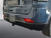 Jeep Compass 1.6 multijet ii 130cv s 2wd