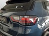 Jeep Compass 1.6 multijet ii 130cv s 2wd