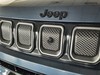 Jeep Compass 1.6 multijet ii 130cv s 2wd