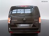 Mercedes Vans Vito tourer 116 cdi long select 4x4 9g-tronic